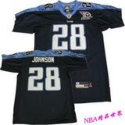 cheap NFL Jersey-341